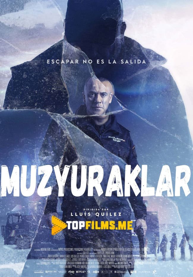 Muzyuraklar Uzbek tilida