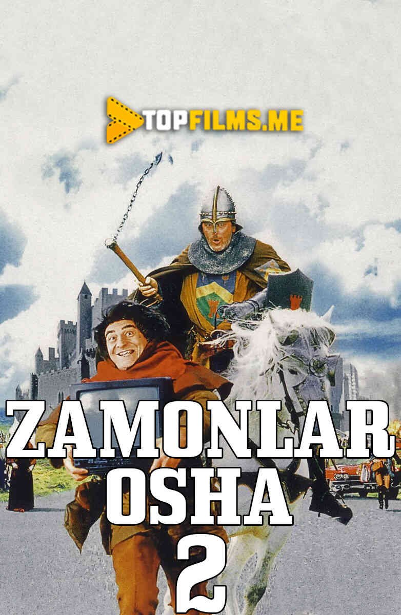 Zamonlar osha 1 uzbek tilida. Zamonlar OSHA. Zamonlar OSHA kino. Zamonlar OSHA Uzbek Tilida. Zamonlar OSHA 1 kino Uzbek Tilida.