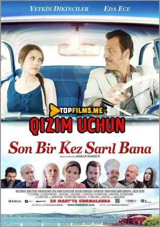 Qizim Uchun Uzbek tilida