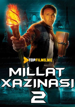 Millat xazinasi 2 Uzbek tilida