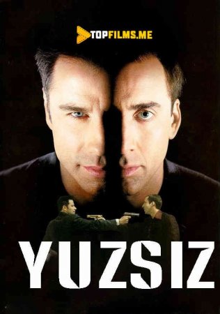 Yuzsiz Uzbek tilida